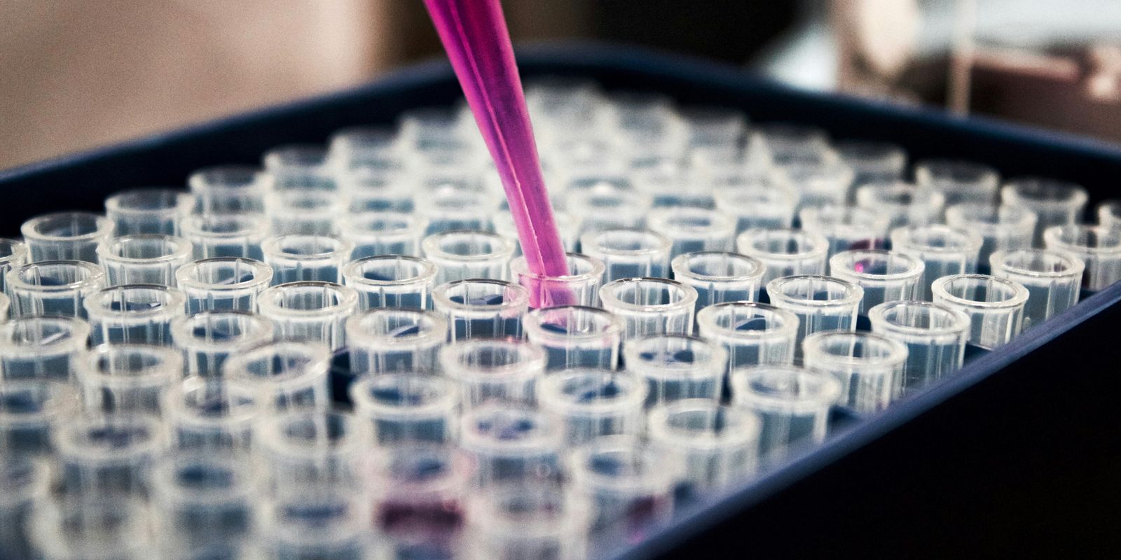 AME: diagnóstico precoce é crucial, dizem especialistas