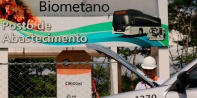 ANP atualiza regras e facilita comercialização do biometano