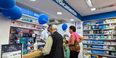 Anvisa autoriza segundo genérico de semaglutida em caneta injetável