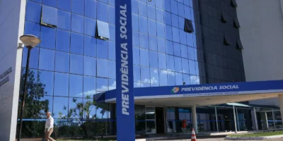 Aposentados contratam consignado pelo Meu INSS sem precisar de biometria