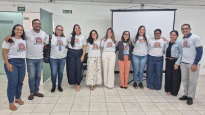 Aracaju oferece saúde e prevenção à população LGBTQIAPN+ neste sábado