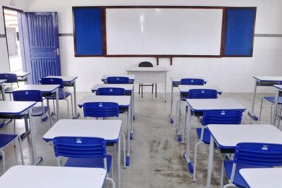 Bahia lança IMED e muda critérios de repasse do ICMS Educacional