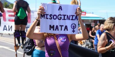 Câmara Municipal concentra agressões a vereadoras; 77% dos casos