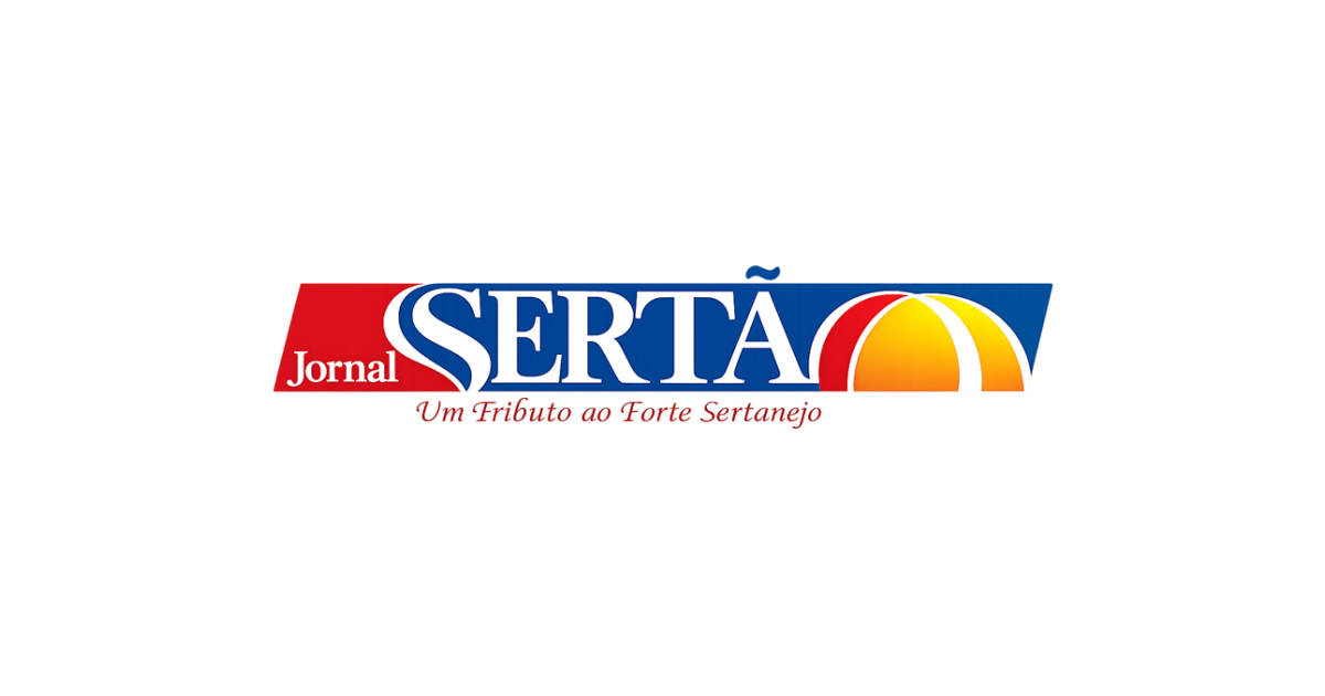 Ipesaúde realiza mutirão para atendimento de pacientes de endocrinologia