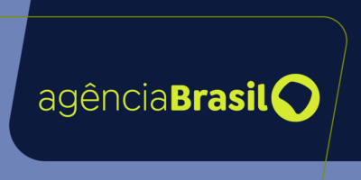 Cardiologista diz: faça exame de colesterol e glicose desde os 10 anos