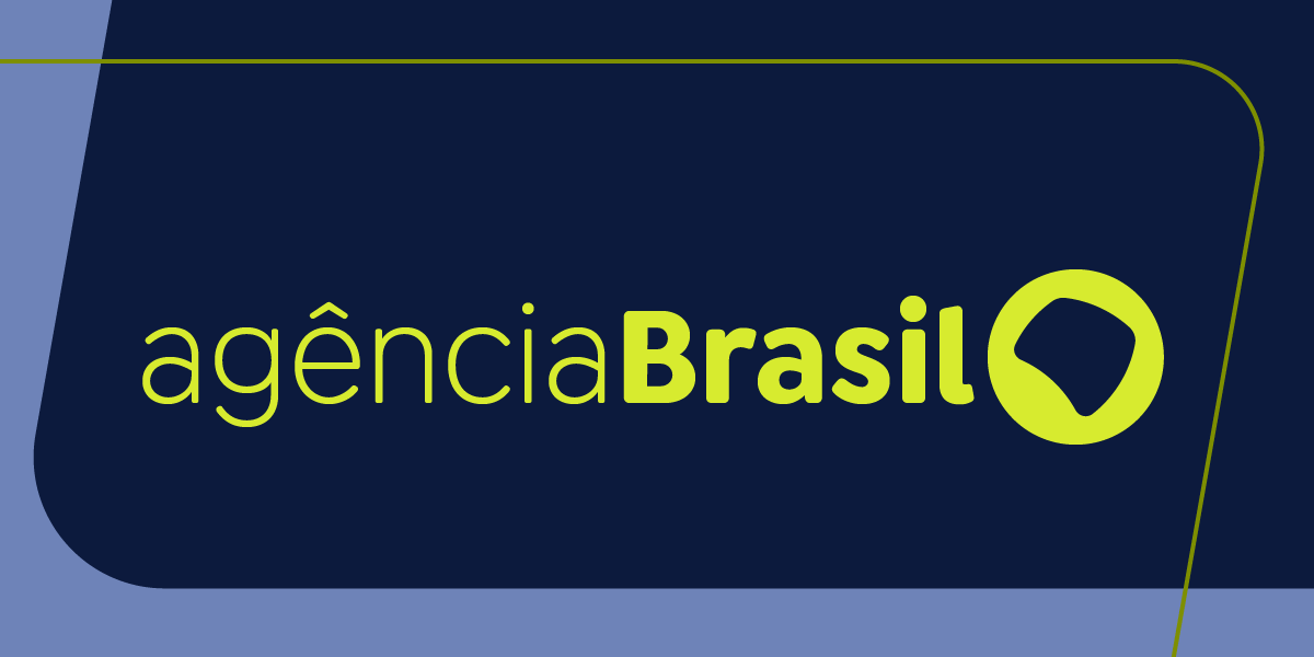 Cardiologista diz: faça exame de colesterol e glicose desde os 10 anos