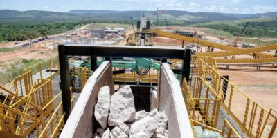 CMN amplia crédito a fertilizantes, reduz encargos e prorroga prazos