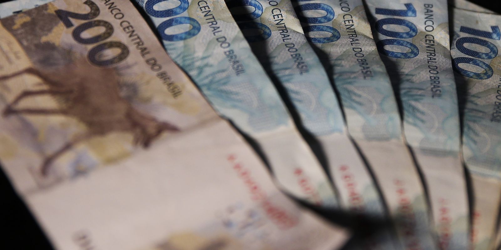 CMN libera R bilhões a mais em crédito para estados e municípios