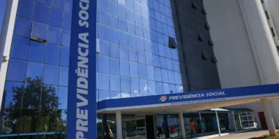 CNPS corta R bilhões da previsão de gastos da Previdência para 2027
