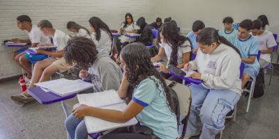 Confirme sua vaga no Prouni: comprove inscrição até dia 14
