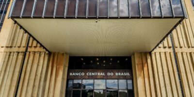 Copom inicia reunião que pode reduzir a taxa Selic nesta semana
