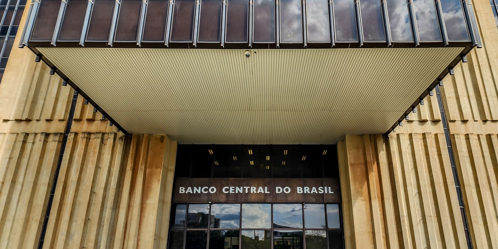 Copom inicia reunião que pode reduzir a taxa Selic nesta semana