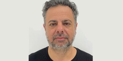 Democrata confirma candidatura de Wilson Grassi Júnior à Presidência