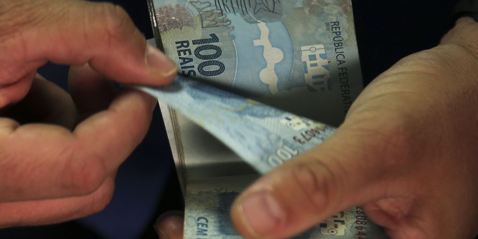 Desenrola Adimplentes começa a operar e oferece crédito a 1,99% ao mês