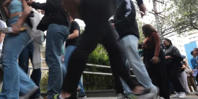 Encceja 2026: provas ocorrem neste domingo; confira seu local