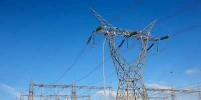 Falta de energia interrompe abastecimento em quatro municípios baianos