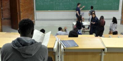 Fies convoca estudantes da lista de espera a partir de 7 de agosto