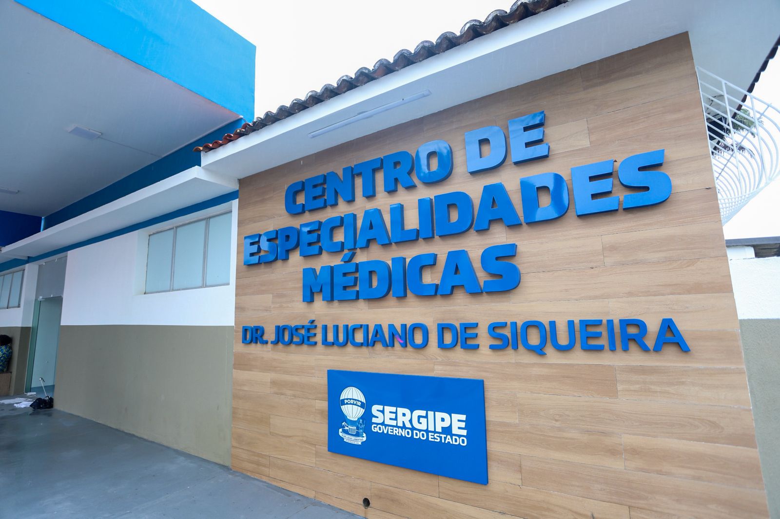 Nossa Senhora da Glória e Propriá vão receber novos tomógrafos
