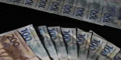 Governo destina R$ 44,8 bilhões a emendas impositivas no Orçamento 2027