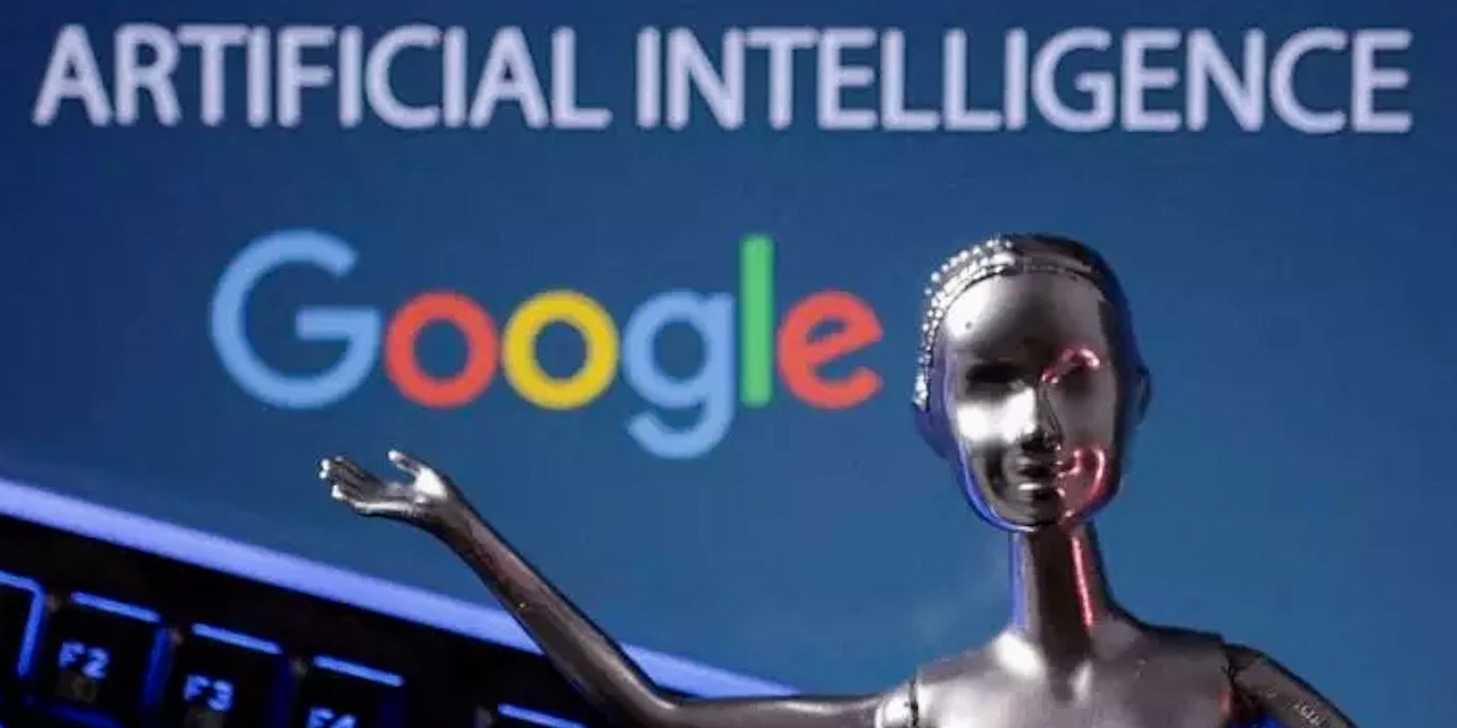 IA reduz visitas e pressiona financiamento do jornalismo no Brasil