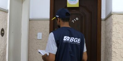 IBGE divulga microdados do Censo 2022 com proteção extra ao sigilo