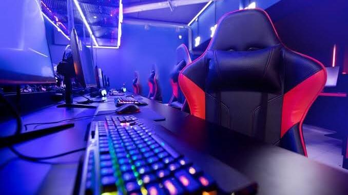 Falta de políticas públicas trava crescimento dos eSports no Brasil, aponta colunista