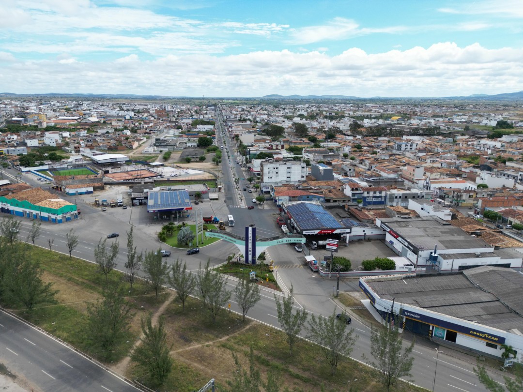 Itabaiana comemora 138 anos em meio à Micarana 2026; veja programação