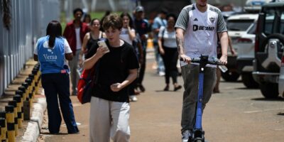 Inscreva-se no Celpe-Bras 2026/2: prazo termina em 6 de agosto