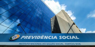 INSS amplia lista e isenta carência para 18 doenças, incluindo gestação