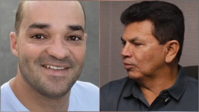 Justiça Eleitoral mantém vídeo que mostra boletim contra sobrinho de Valmir