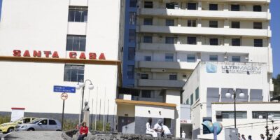 Lei libera FGTS para hospitais filantrópicos até 2030