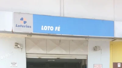 Lotofácil: seis apostas faturam R,96 milhão cada