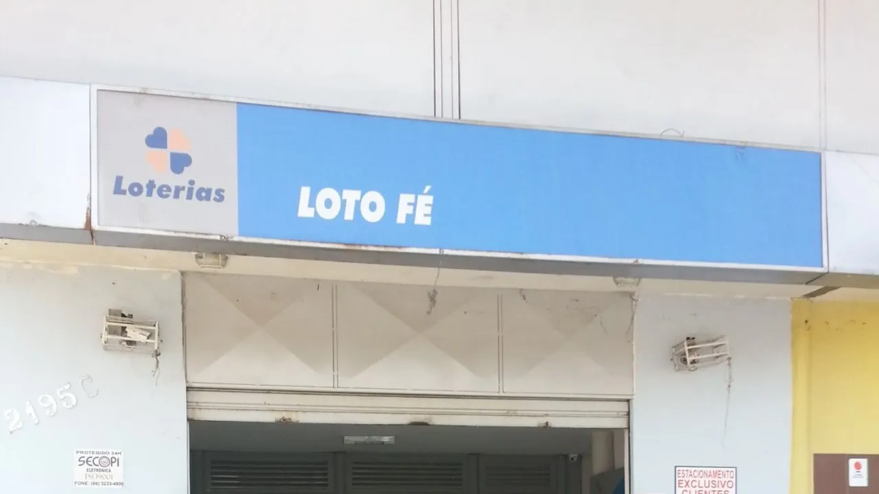 Lotofácil: seis apostas faturam R,96 milhão cada