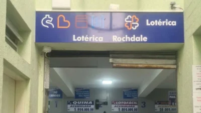Lotofácil: sorteios premiam MG e SP; Bahia soma 16 apostas com 14 acertos