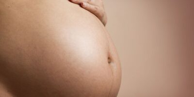 Novas normas: não trate com levotiroxina gestantes anti-TPO com tireoide normal