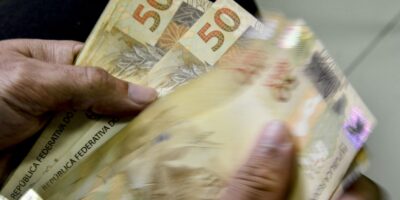 Novo Desenrola Brasil encerra em 31/8 — renegocie sua dívida já