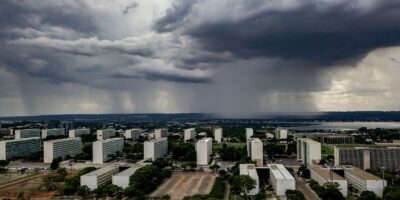 Orçamento 2027 corta espaço para reajustes e limita ganhos reais a 0,6%