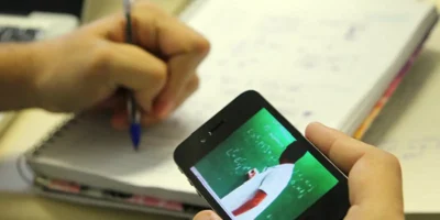 Participe: MEC recebe contribuições para novo marco dos cursos de graduação EaD