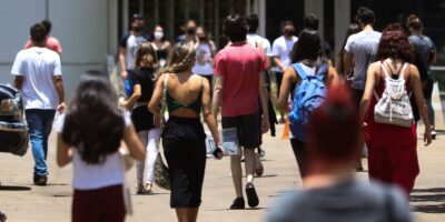 Perdeu pedido de atendimento especial no Enade? Recorra até sexta (7)