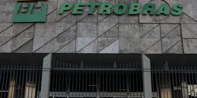 Petrobras confirma novo campo de petróleo na Foz do Amazonas