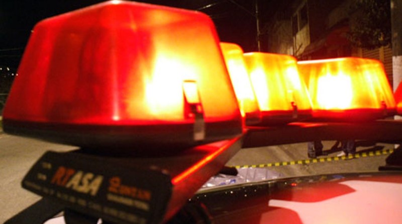 Polícia Civil prende suspeitos por roubos de motos em Ribeirópolis