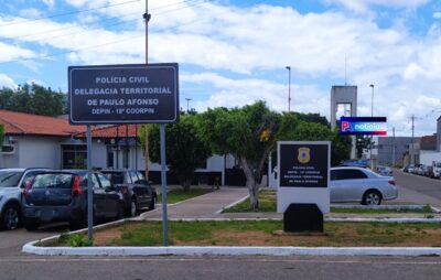 Polícia Civil recupera 40 celulares e devolve 29 no norte da Bahia