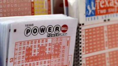Powerball promete prêmio de US$ 905 mi; acompanhe o sorteio ao vivo