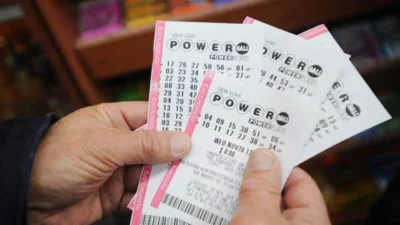 Powerball sorteia US$ 748 milhões; prêmio chega a R$ 3,8 bi