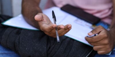 Prazo final hoje: complete dados da inscrição do Fies 2º/2026