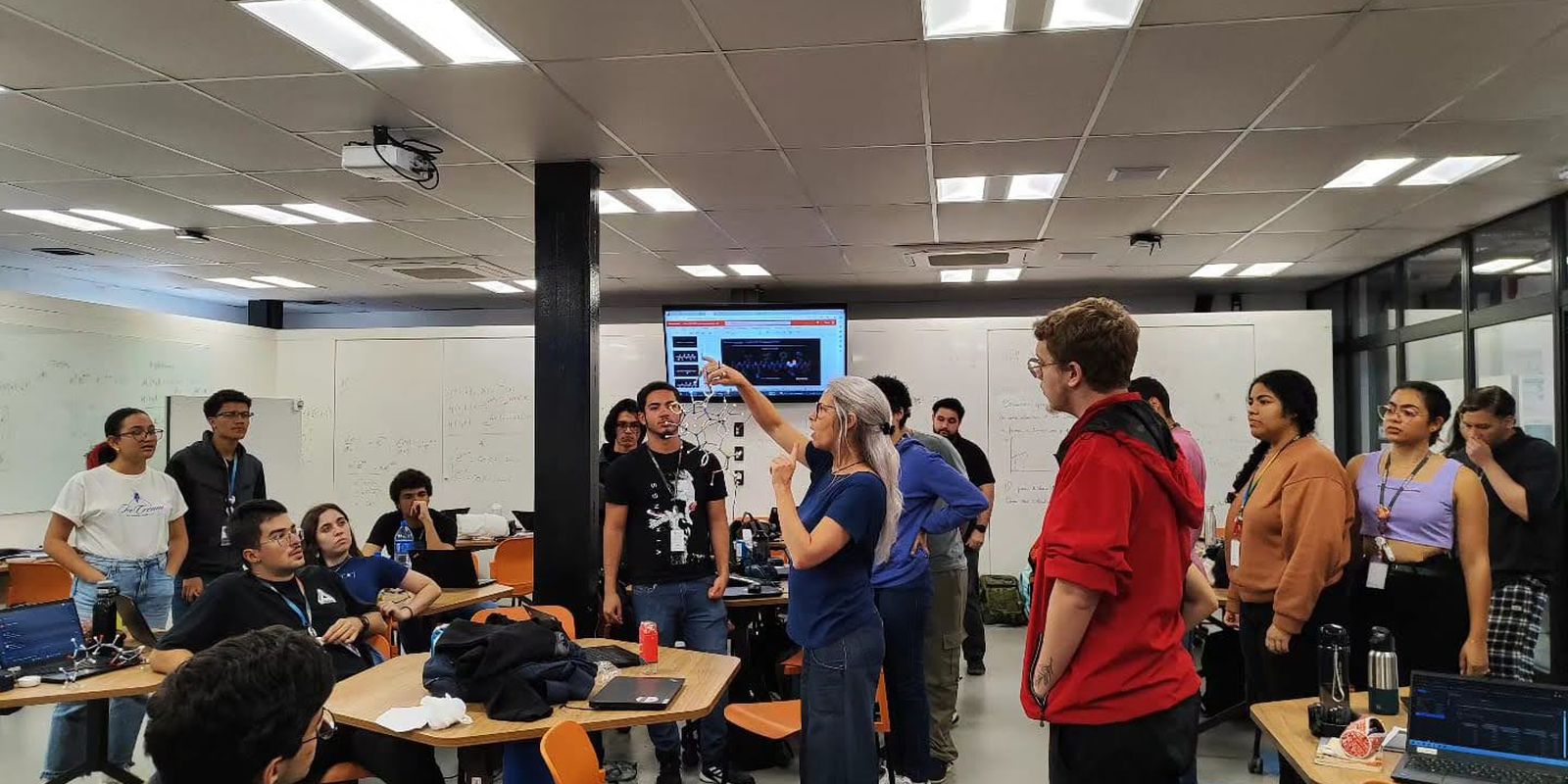 Prazo termina nesta sexta: pré-selecionados do Prouni têm até 14/08