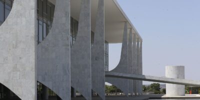 Saiba o papel de presidente, vice, governador e vices nas Eleições 2026