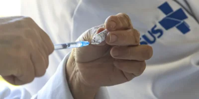 São Paulo confirma 26 casos de sarampo; 3 novos na capital