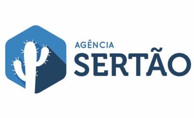 SEC convoca 62 profissionais: 13 professores indígenas e 49 mediadores