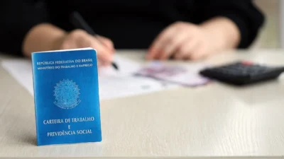 SineBahia abre 70 vagas em Vitória da Conquista; veja como concorrer